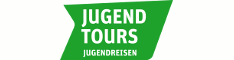 Zu Jugendtours- hier klicken!