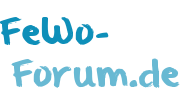 Fewo-Forum - Ferienwohnung, Ferienhaus, Pension inserieren, finden, buchen und bewerten