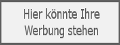 Werbung auf Fewo-Forum.de