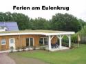 Unterkunft 1