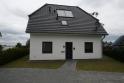 Ferienhaus Residenz am See