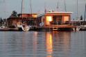 Hausboot Xanten 3