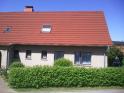 Ferienwohnung Scheibel in Thiessow/Rügen