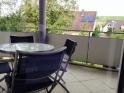braviscasa - Ferienwohnungen Haus am Bach