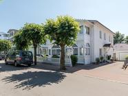 Villa Rosa
