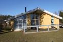 Seeschwalbe Mirow