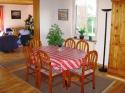 Ferienwohnung Holtgast bis 5 Personen in Ostfriesland