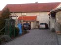 Ferienwohnung am Güntershof