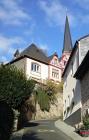 Ferienwohnung Ambiente Mosel