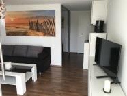 Ferienapartement Berthold