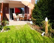 Residenz Im Winkel