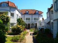 Am Stadtwald Whg. 2