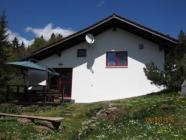 Ferienhaus Waldhäuser