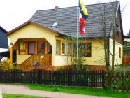 4* Ferienhaus Boehnke