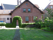 Weideweg - Das Leben GmbH