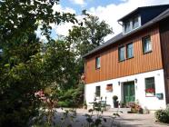 Ferienwohnung May