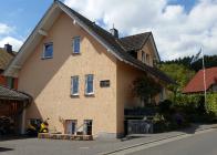 Ferienwohnung Eppelsberg