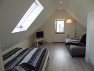 Ferienwohnung am Bodensee