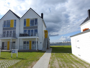Pierhaus14