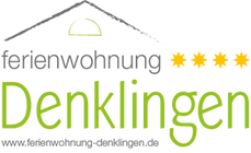 Ferienwohnung Denklingen