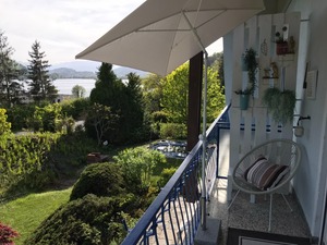 Ferienwohnung Lichtblick