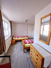 Kastanienhof Flessner Kastanienhof Flessner